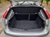 Slika 13 - Ford Focus 1.6b Ambiente T0P  - MojAuto