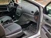 Slika 14 - Ford Focus 1.6b Ambiente T0P  - MojAuto