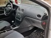 Slika 15 - Ford Focus 1.6b Ambiente T0P  - MojAuto