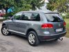 Slika 3 - VW Touareg 2.5 TDI R5 LIMITED   - MojAuto