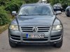 Slika 4 - VW Touareg 2.5 TDI R5 LIMITED   - MojAuto