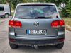 Slika 5 - VW Touareg 2.5 TDI R5 LIMITED   - MojAuto