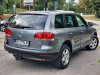 Slika 6 - VW Touareg 2.5 TDI R5 LIMITED   - MojAuto