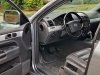 Slika 8 - VW Touareg 2.5 TDI R5 LIMITED   - MojAuto