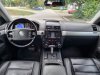 Slika 11 - VW Touareg 2.5 TDI R5 LIMITED   - MojAuto