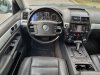 Slika 12 - VW Touareg 2.5 TDI R5 LIMITED   - MojAuto