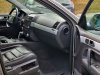 Slika 14 - VW Touareg 2.5 TDI R5 LIMITED   - MojAuto