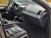 Slika 15 - VW Touareg 2.5 TDI R5 LIMITED   - MojAuto