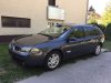 Slika 1 - Renault Laguna Paris Initiale   - MojAuto