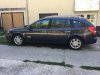 Slika 3 - Renault Laguna Paris Initiale   - MojAuto