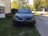 Slika 4 - Renault Laguna Paris Initiale   - MojAuto