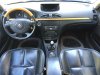 Slika 7 - Renault Laguna Paris Initiale   - MojAuto