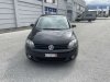 Slika 1 - VW Golf plus 6 Plus 1.4 tsi  - MojAuto