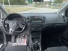 Slika 10 - VW Golf plus 6 Plus 1.4 tsi  - MojAuto