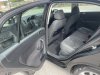 Slika 11 - VW Golf plus 6 Plus 1.4 tsi  - MojAuto