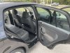 Slika 12 - VW Golf plus 6 Plus 1.4 tsi  - MojAuto