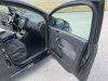 Slika 13 - VW Golf plus 6 Plus 1.4 tsi  - MojAuto