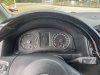 Slika 14 - VW Golf plus 6 Plus 1.4 tsi  - MojAuto