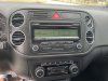 Slika 15 - VW Golf plus 6 Plus 1.4 tsi  - MojAuto