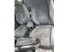 Slika 17 - VW Golf plus 6 Plus 1.4 tsi  - MojAuto