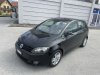 Slika 2 - VW Golf plus 6 Plus 1.4 tsi  - MojAuto