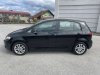 Slika 3 - VW Golf plus 6 Plus 1.4 tsi  - MojAuto