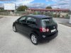 Slika 4 - VW Golf plus 6 Plus 1.4 tsi  - MojAuto