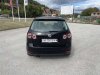 Slika 5 - VW Golf plus 6 Plus 1.4 tsi  - MojAuto