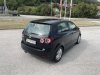 Slika 6 - VW Golf plus 6 Plus 1.4 tsi  - MojAuto