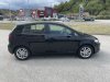 Slika 7 - VW Golf plus 6 Plus 1.4 tsi  - MojAuto