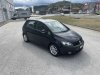 Slika 8 - VW Golf plus 6 Plus 1.4 tsi  - MojAuto