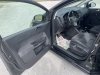 Slika 9 - VW Golf plus 6 Plus 1.4 tsi  - MojAuto