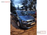 polovni Automobil VW Polo 1,4TDI blue motion 