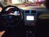 Slika 8 - VW Polo 1,4TDI blue motion  - MojAuto