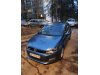 Slika 3 - VW Polo 1,4TDI blue motion  - MojAuto