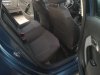 Slika 11 - VW Polo 1,4TDI blue motion  - MojAuto