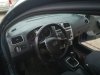 Slika 12 - VW Polo 1,4TDI blue motion  - MojAuto