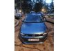 Slika 2 - VW Polo 1,4TDI blue motion  - MojAuto