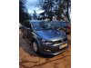 Slika 1 - VW Polo 1,4TDI blue motion  - MojAuto