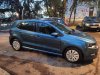 Slika 4 - VW Polo 1,4TDI blue motion  - MojAuto