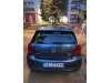 Slika 5 - VW Polo 1,4TDI blue motion  - MojAuto