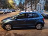 Slika 6 - VW Polo 1,4TDI blue motion  - MojAuto