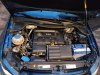 Slika 7 - VW Polo 1,4TDI blue motion  - MojAuto