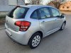 Slika 5 - Citroen C3 1.4 b,PANORAMA,FUL  - MojAuto