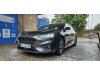 Slika 5 - Ford Focus ST Head Up  - MojAuto