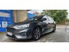 Slika 6 - Ford Focus ST Head Up  - MojAuto