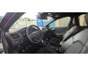 Slika 14 - Ford Focus ST Head Up  - MojAuto