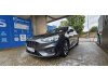 Slika 7 - Ford Focus ST Head Up  - MojAuto