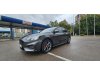 Slika 2 - Ford Focus ST Head Up  - MojAuto