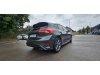 Slika 4 - Ford Focus ST Head Up  - MojAuto